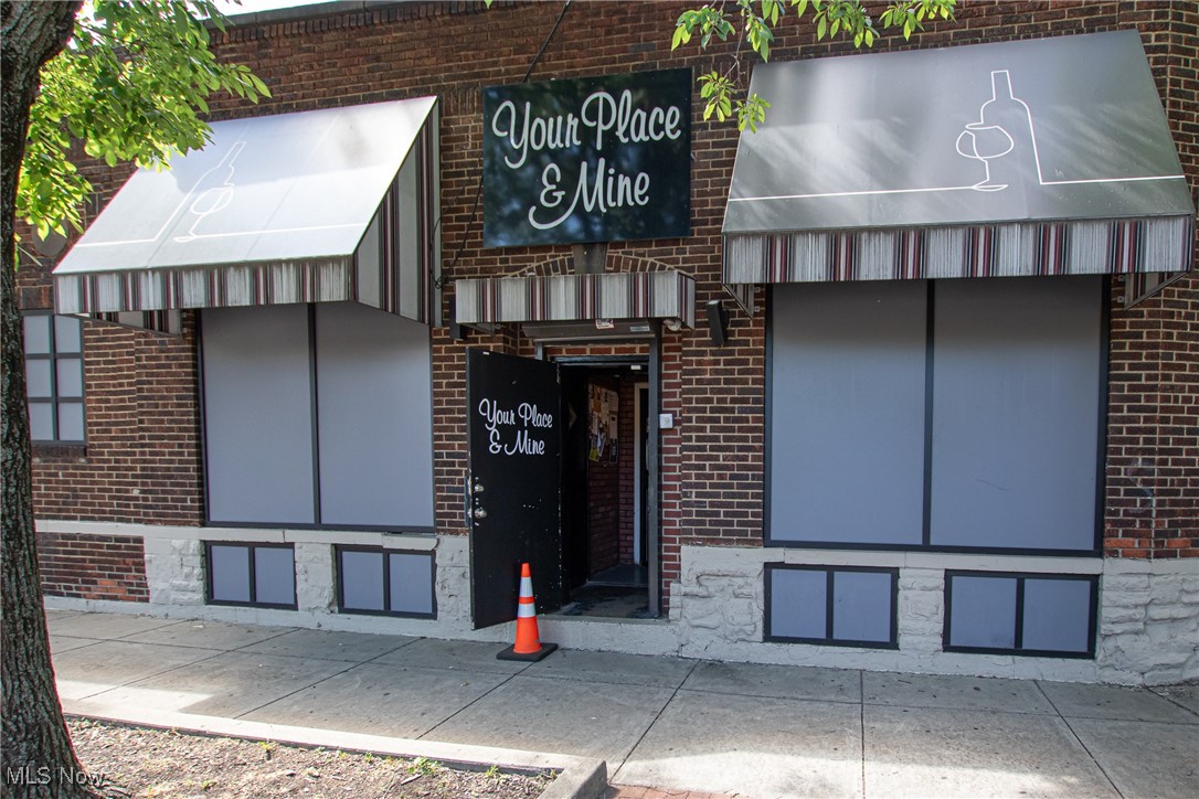 Wagner & Wagerman - Commercial Sale