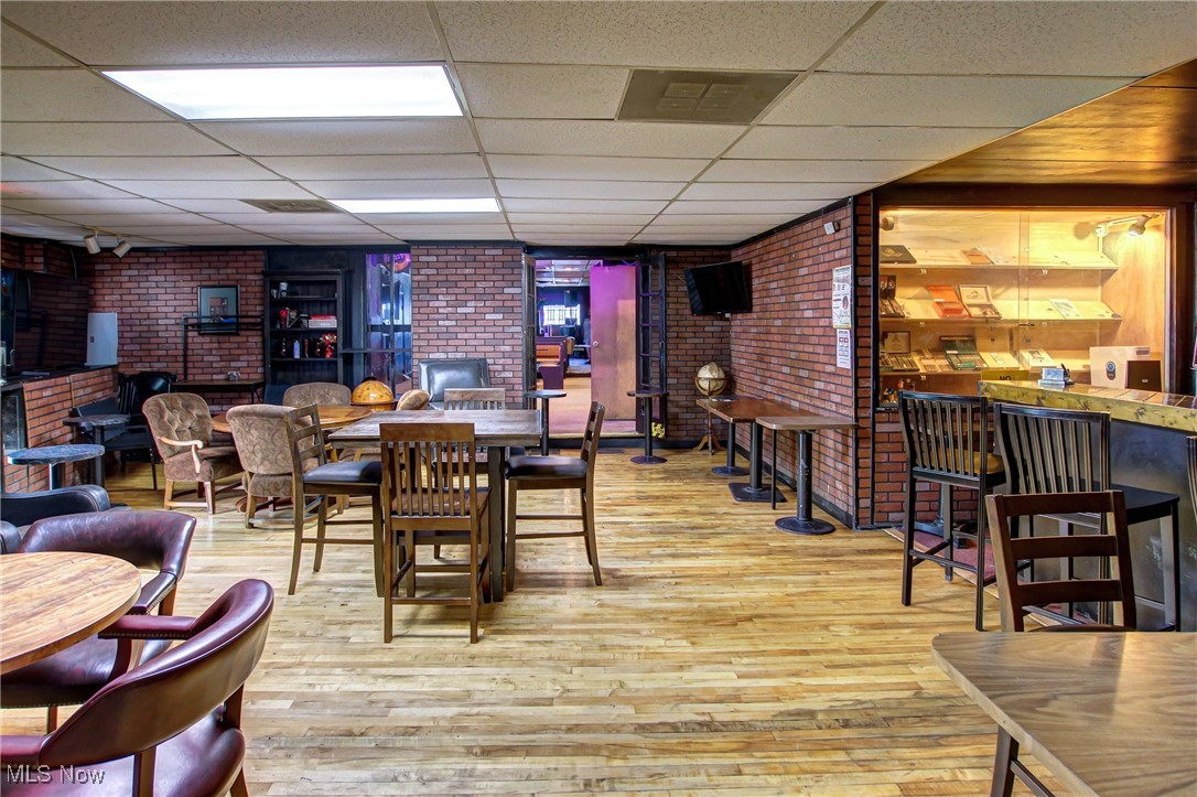 Wagner & Wagerman - Commercial Sale