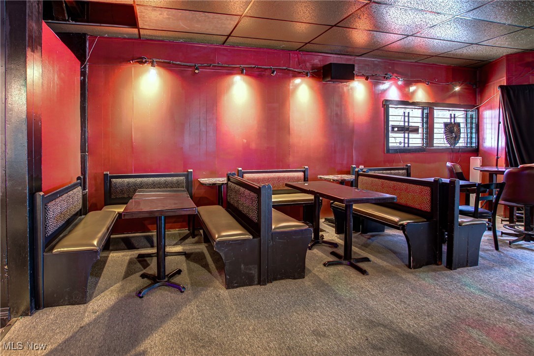 Wagner & Wagerman - Commercial Sale