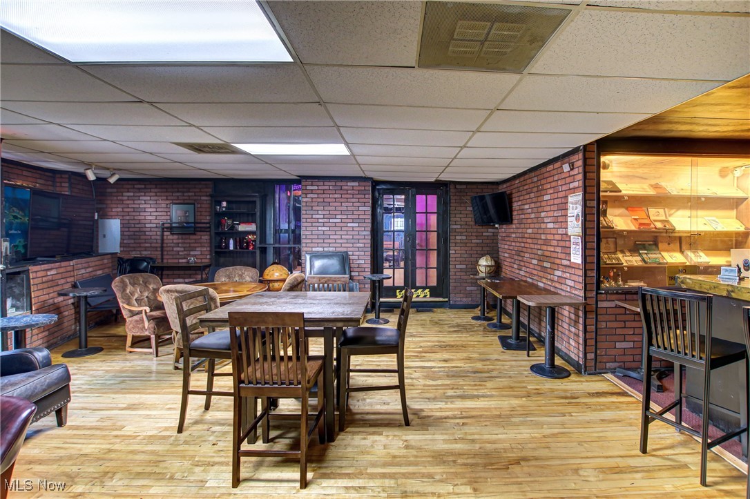 Wagner & Wagerman - Commercial Sale