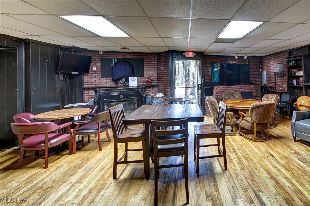 Wagner & Wagerman - Commercial Sale