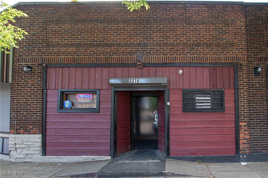 Wagner & Wagerman - Commercial Sale