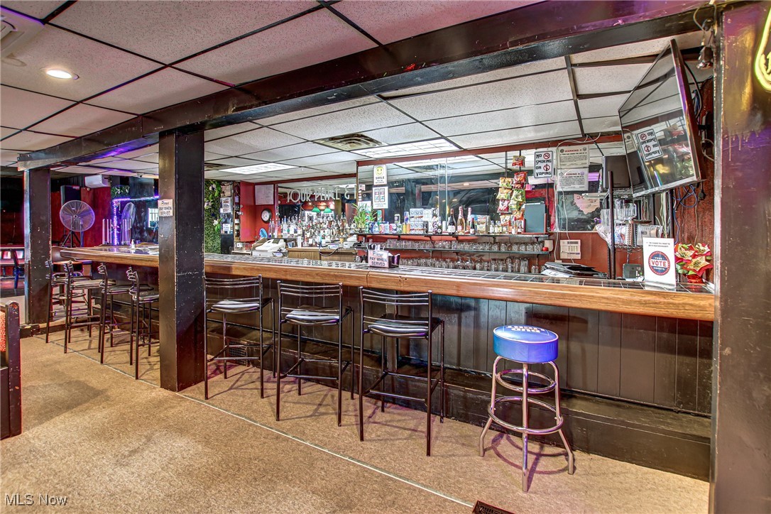 Wagner & Wagerman - Commercial Sale