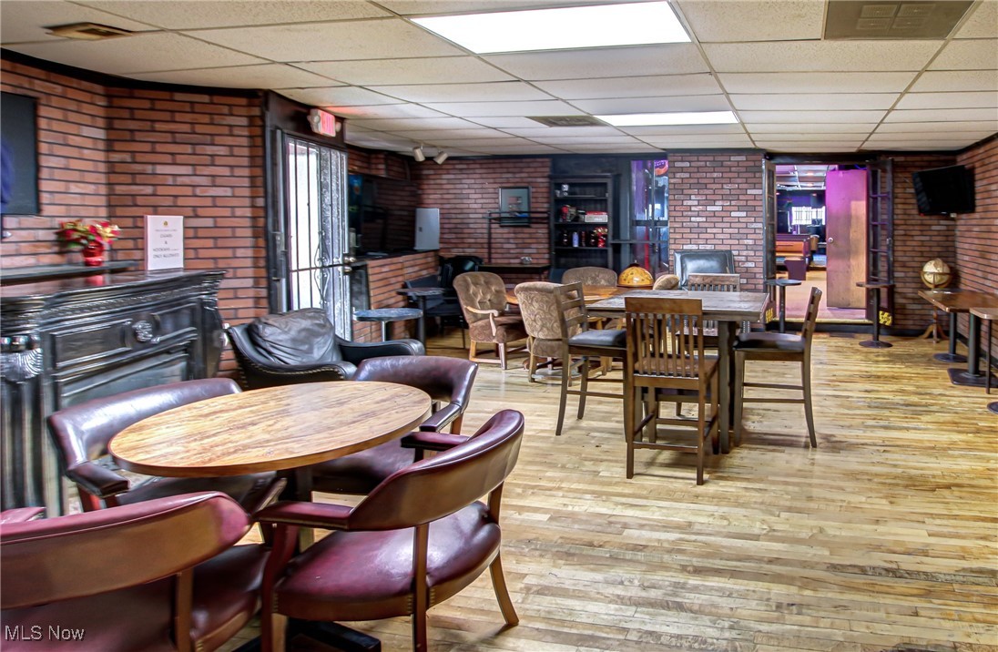 Wagner & Wagerman - Commercial Sale