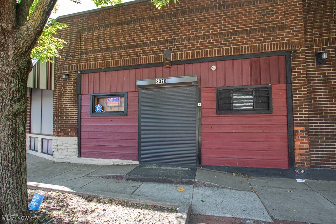 Wagner & Wagerman - Commercial Sale