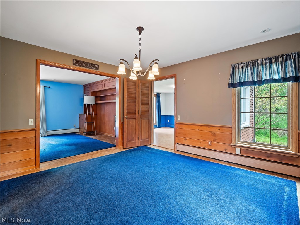Hemlock Hill Dev - Residential
