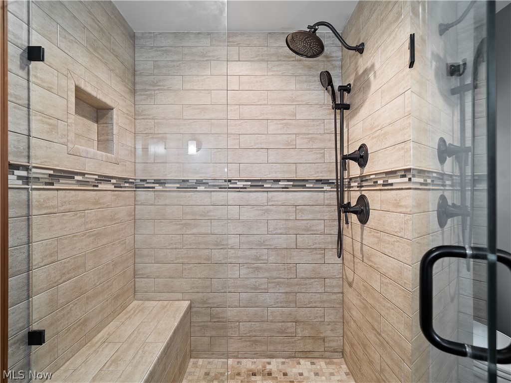 Hemlock Hill Dev - Residential