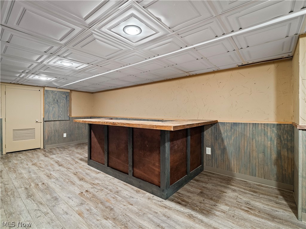 Hemlock Hill Dev - Residential