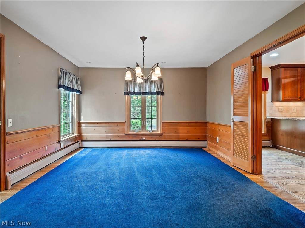 Hemlock Hill Dev - Residential