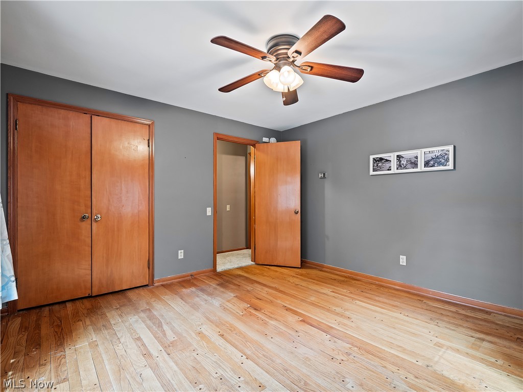 Hemlock Hill Dev - Residential