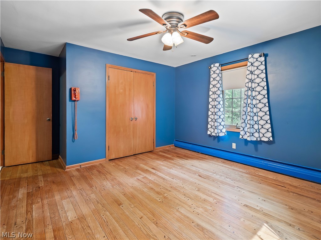 Hemlock Hill Dev - Residential
