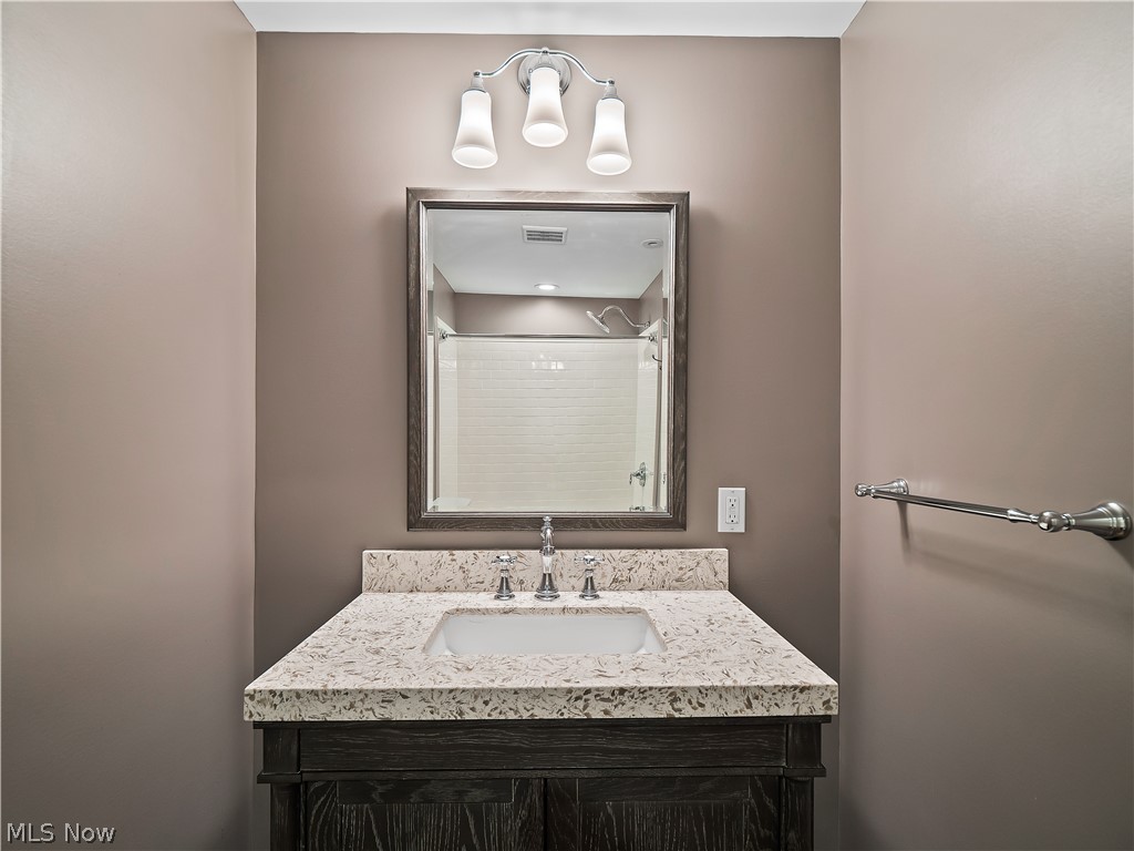 Hemlock Hill Dev - Residential