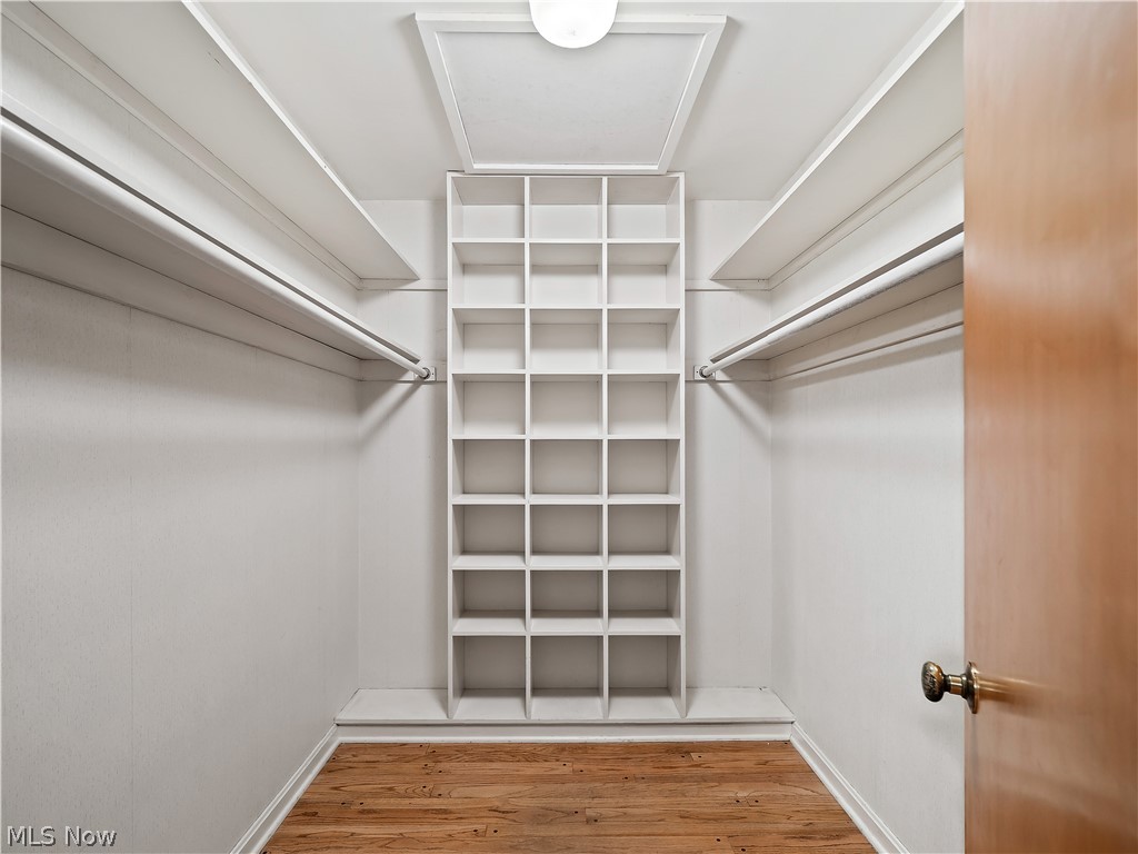 Hemlock Hill Dev - Residential