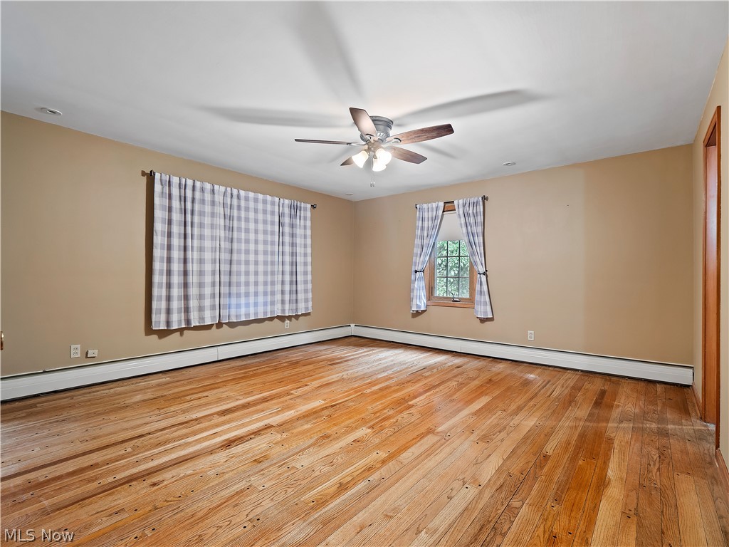 Hemlock Hill Dev - Residential