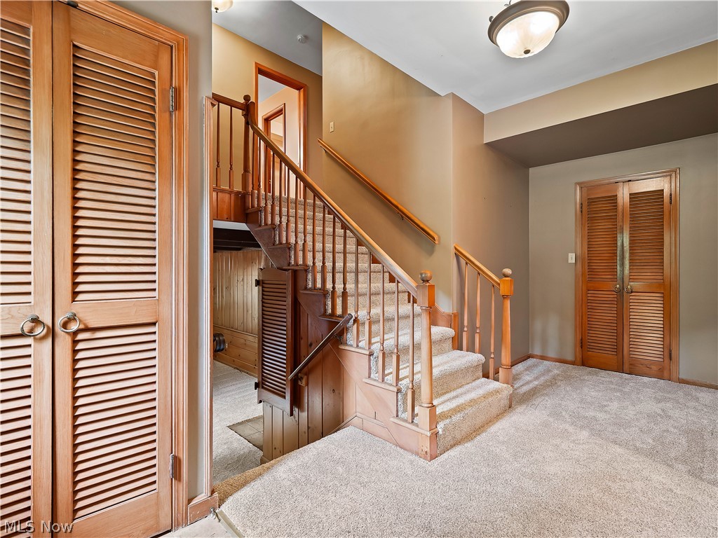Hemlock Hill Dev - Residential