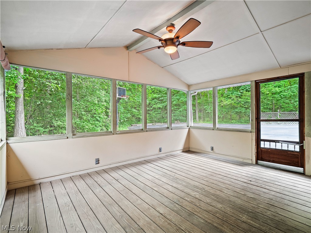 Hemlock Hill Dev - Residential