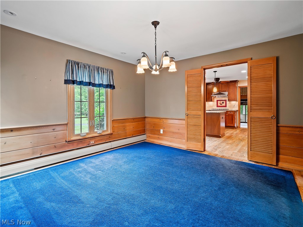 Hemlock Hill Dev - Residential