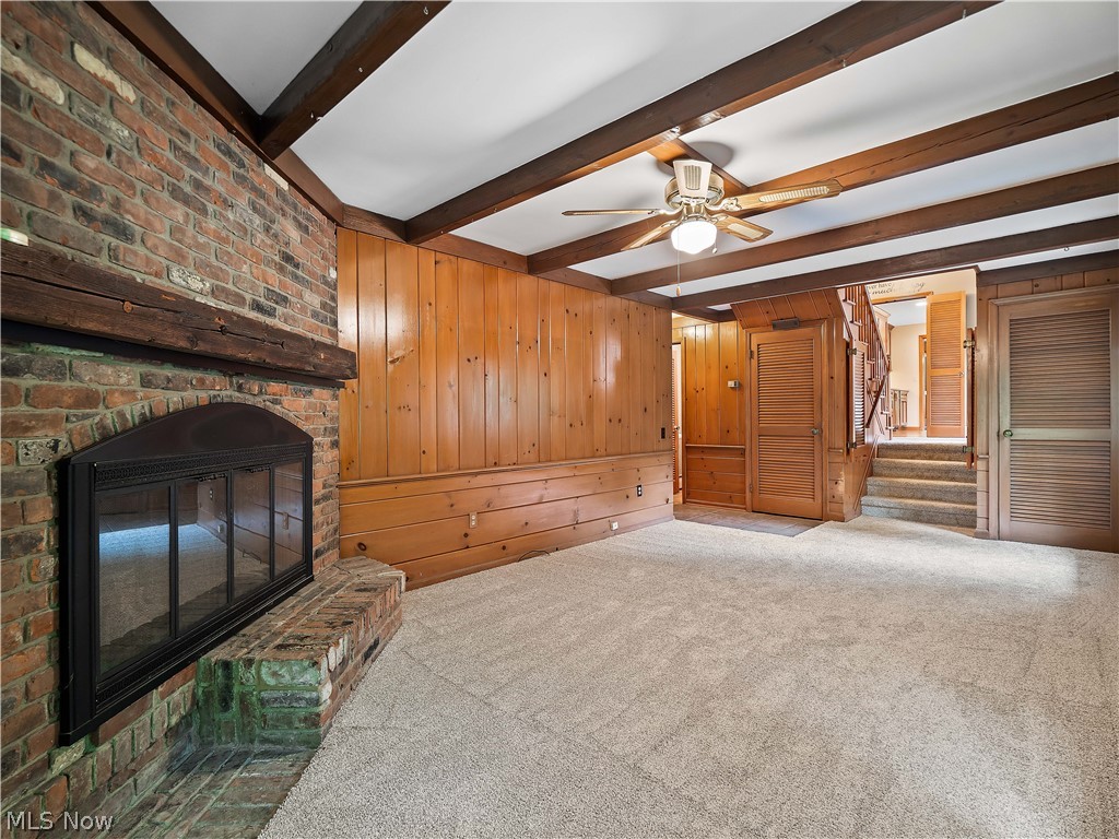 Hemlock Hill Dev - Residential