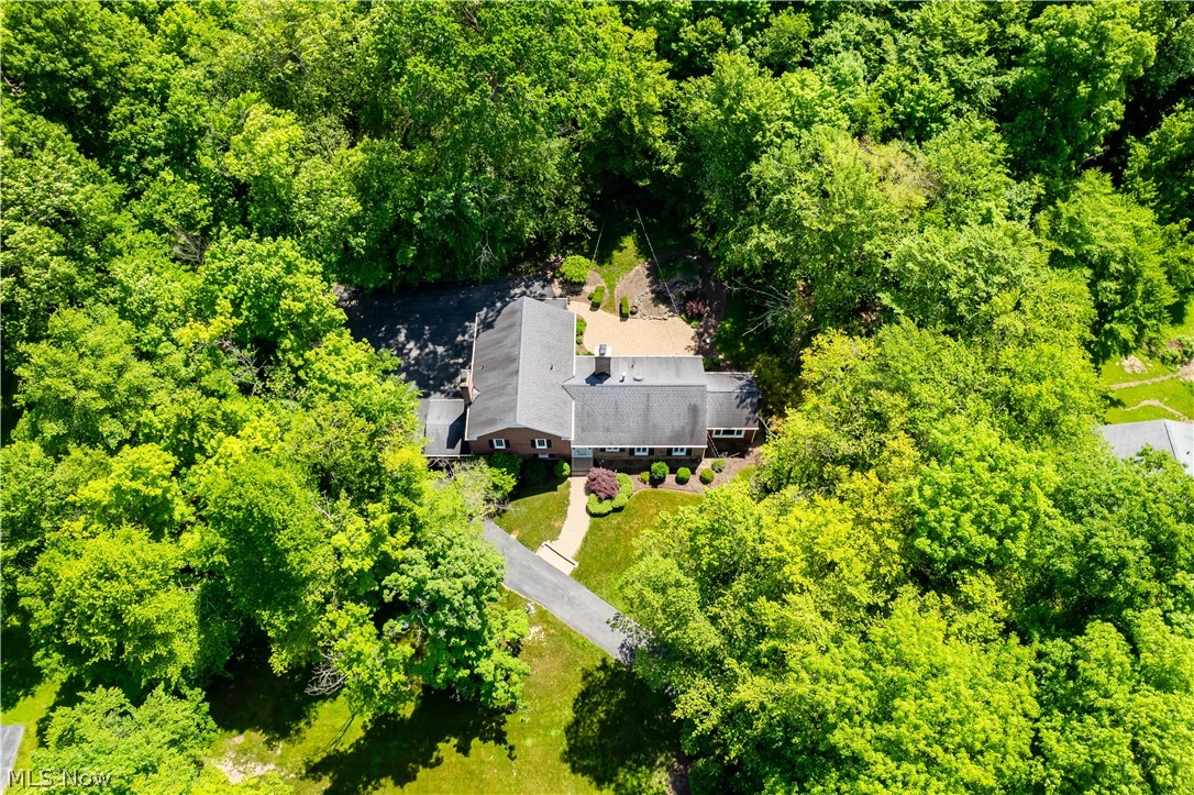Hemlock Hill Dev - Residential