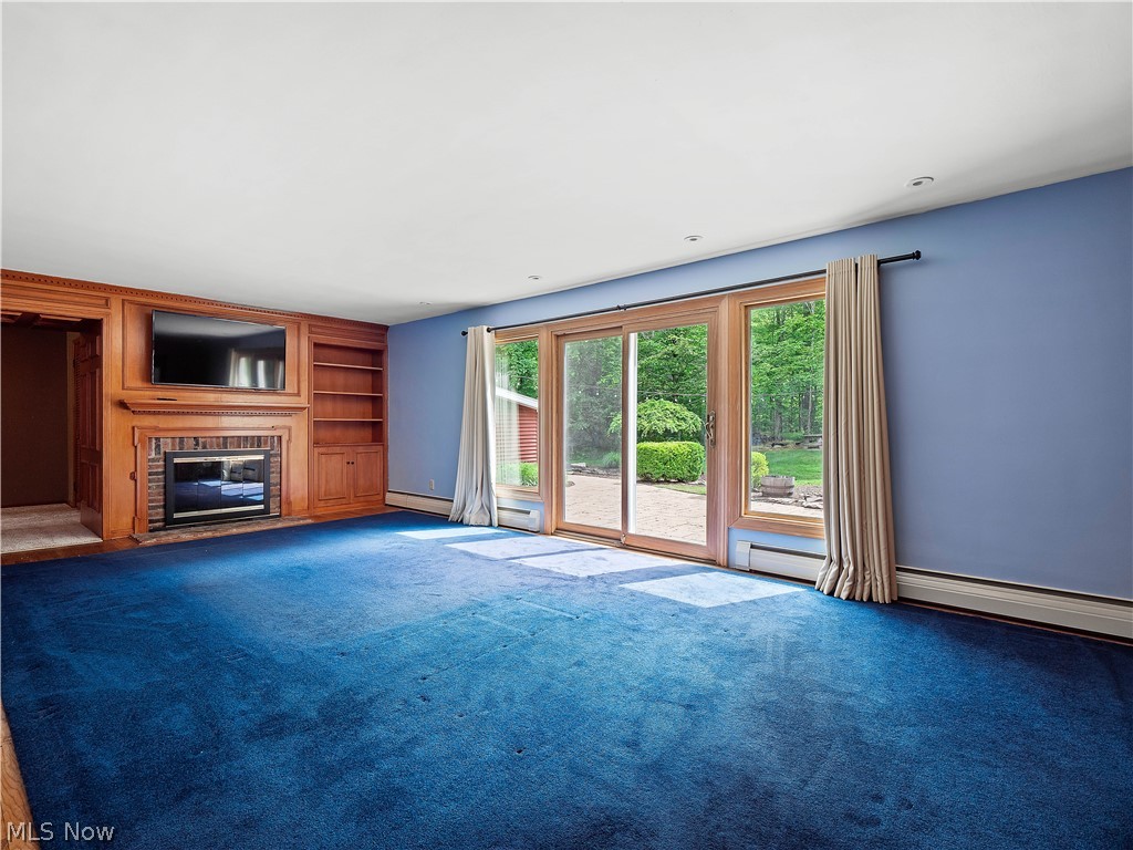 Hemlock Hill Dev - Residential