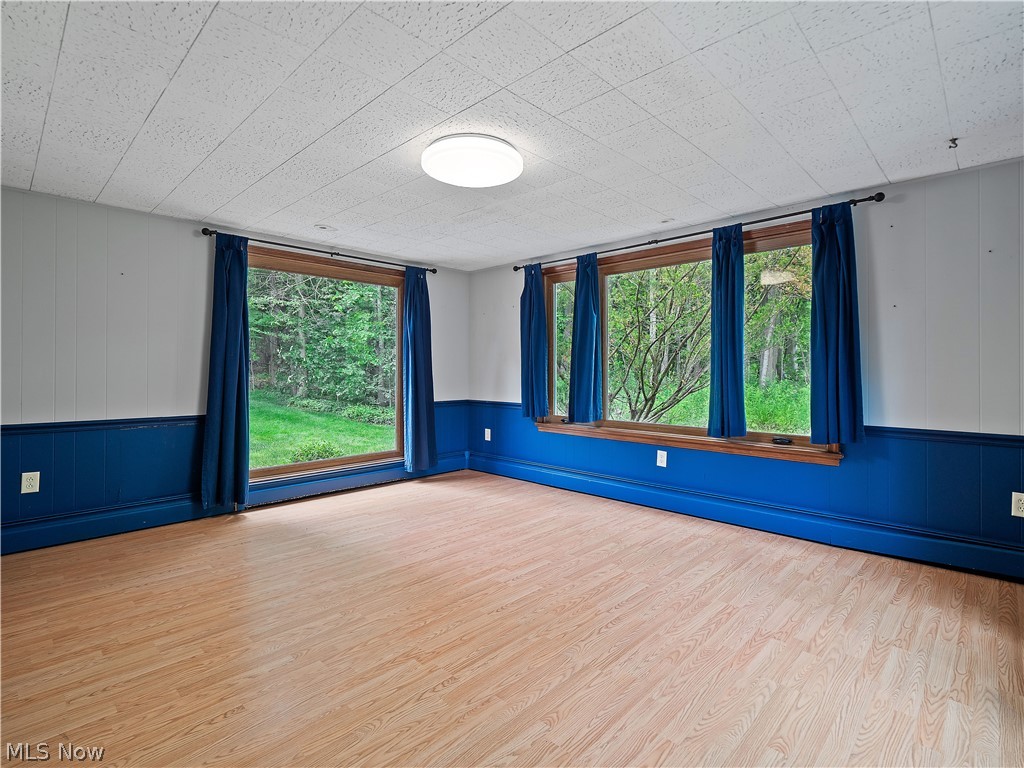 Hemlock Hill Dev - Residential
