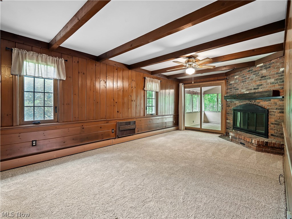 Hemlock Hill Dev - Residential