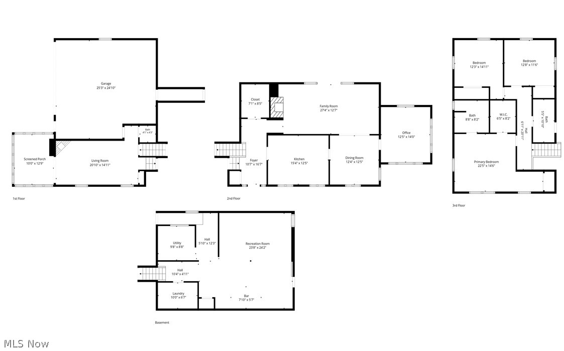 Hemlock Hill Dev - Residential
