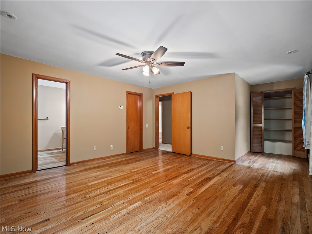 Hemlock Hill Dev - Residential