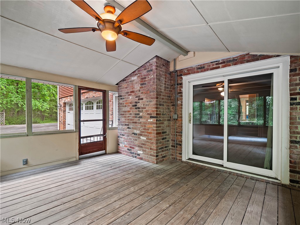 Hemlock Hill Dev - Residential