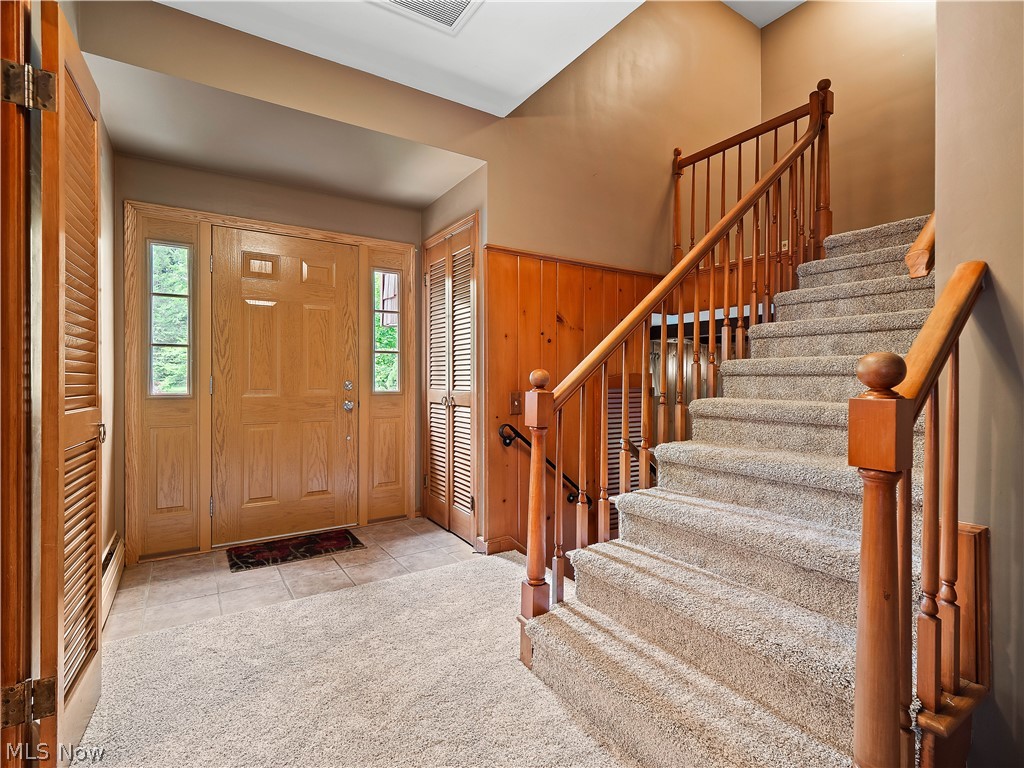 Hemlock Hill Dev - Residential