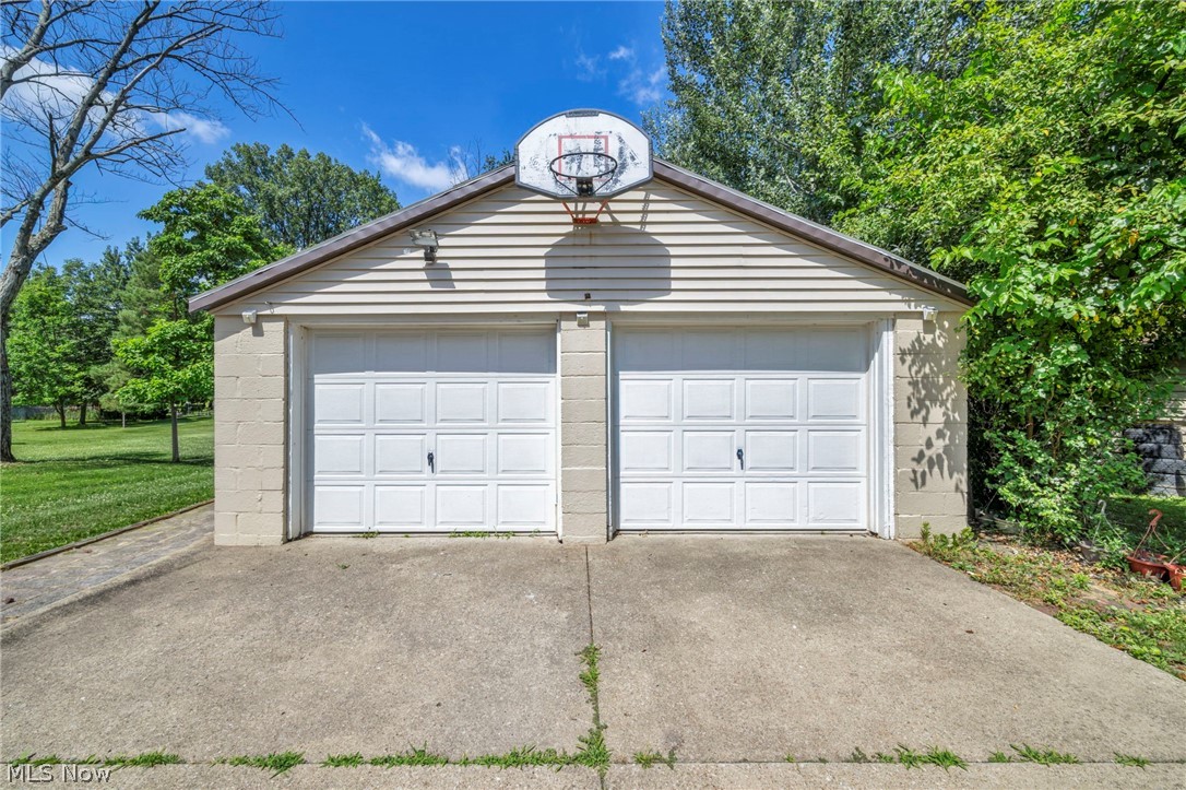 Orchard Acres 01 - Residential