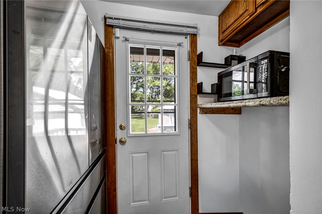 Orchard Acres 01 - Residential