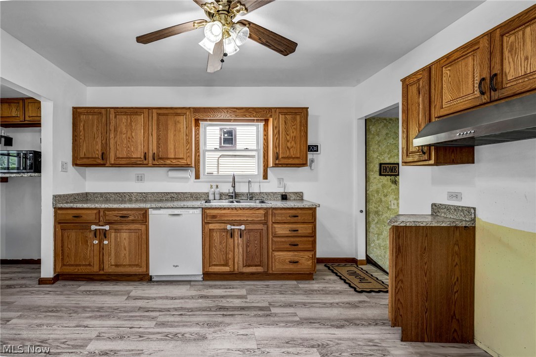Orchard Acres 01 - Residential