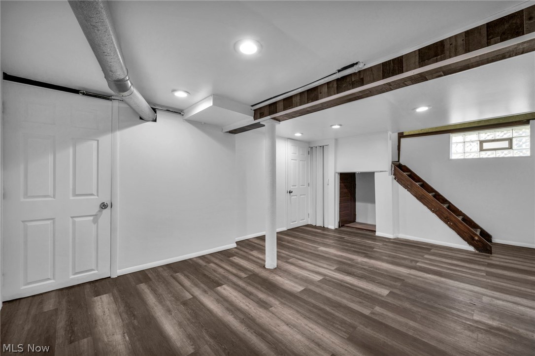 Orchard Acres 01 - Residential