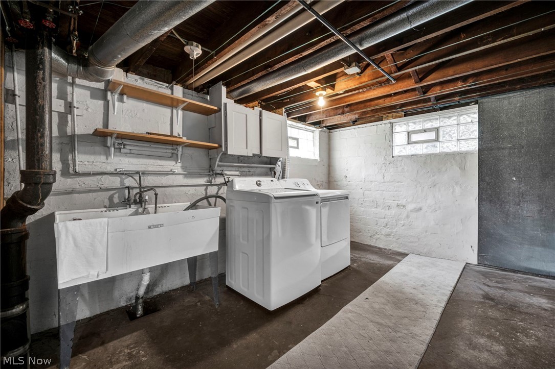 Orchard Acres 01 - Residential