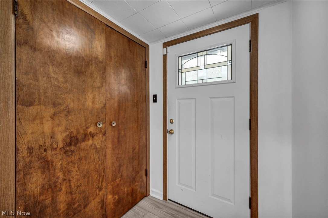 Orchard Acres 01 - Residential