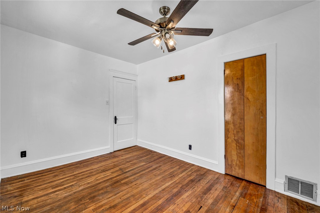 Orchard Acres 01 - Residential