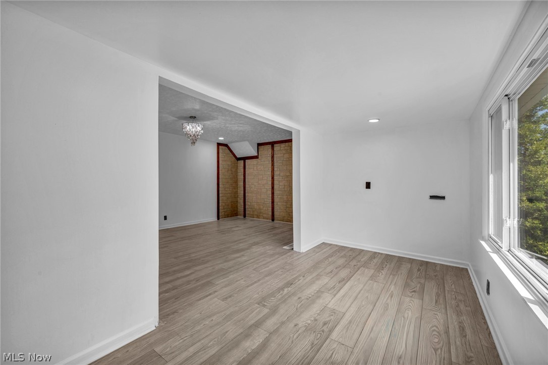 Orchard Acres 01 - Residential