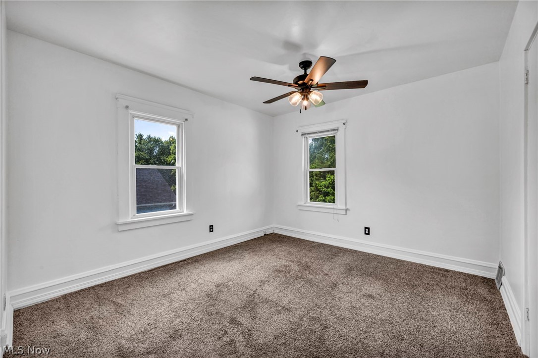 Orchard Acres 01 - Residential