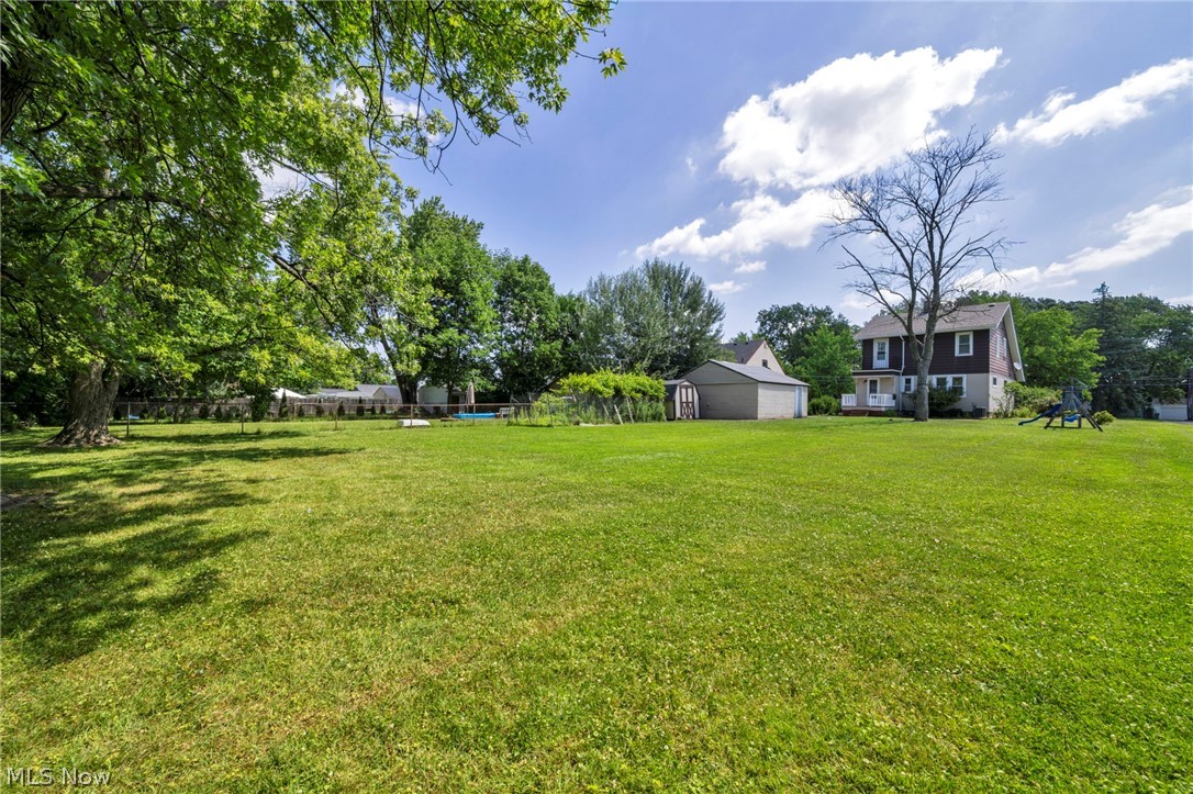 Orchard Acres 01 - Residential