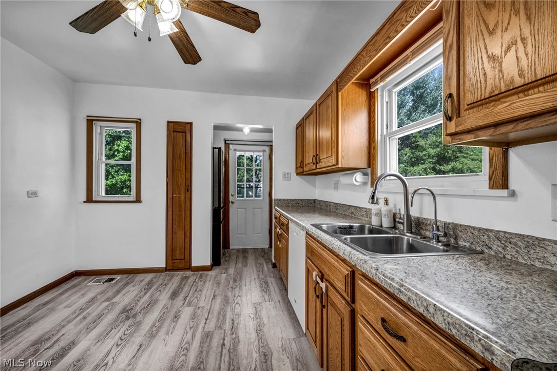 Orchard Acres 01 - Residential