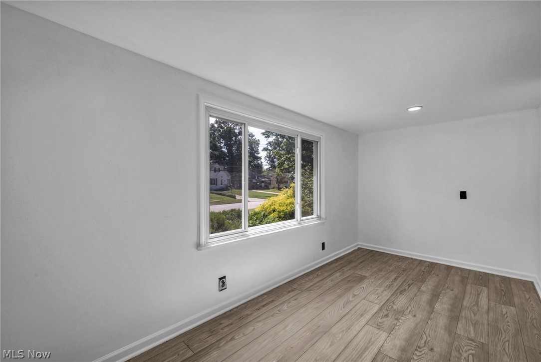 Orchard Acres 01 - Residential