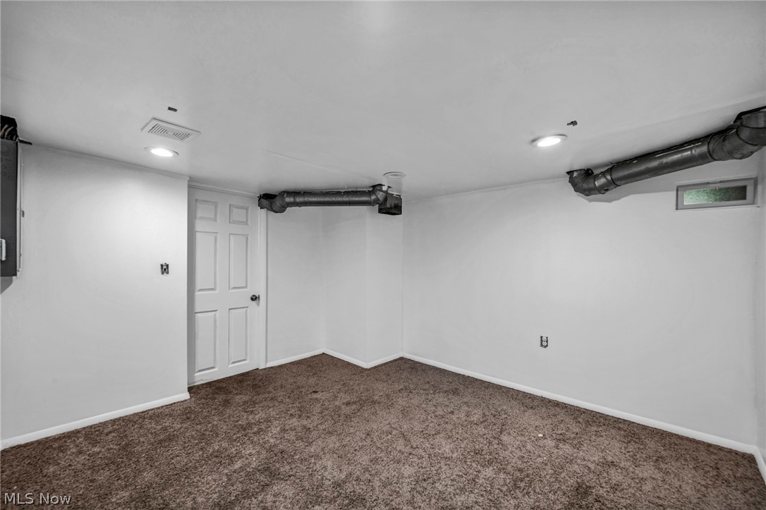 Orchard Acres 01 - Residential