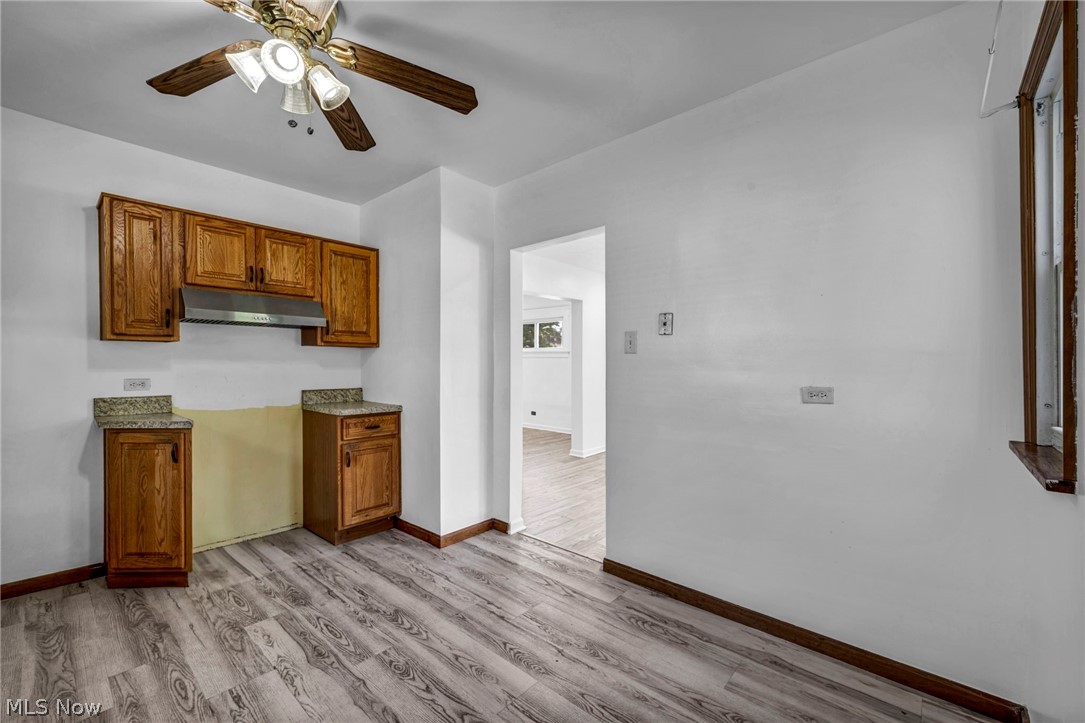 Orchard Acres 01 - Residential