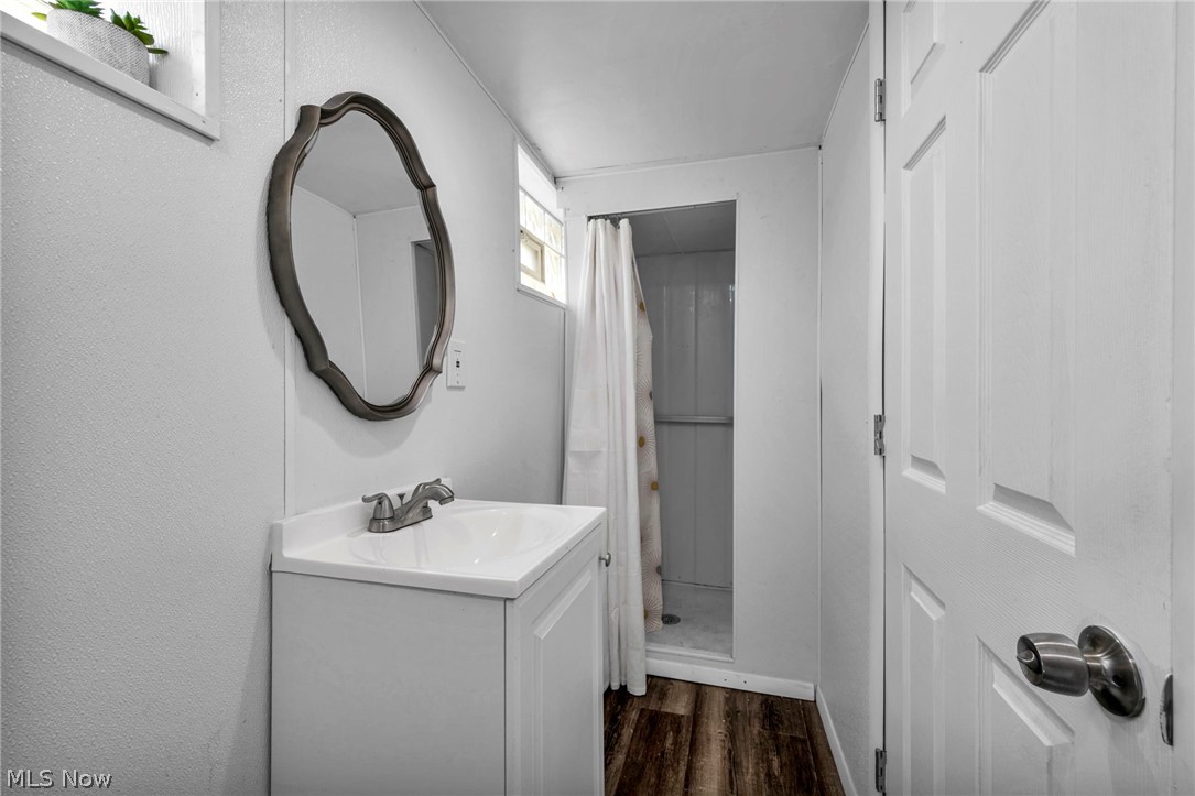 Orchard Acres 01 - Residential