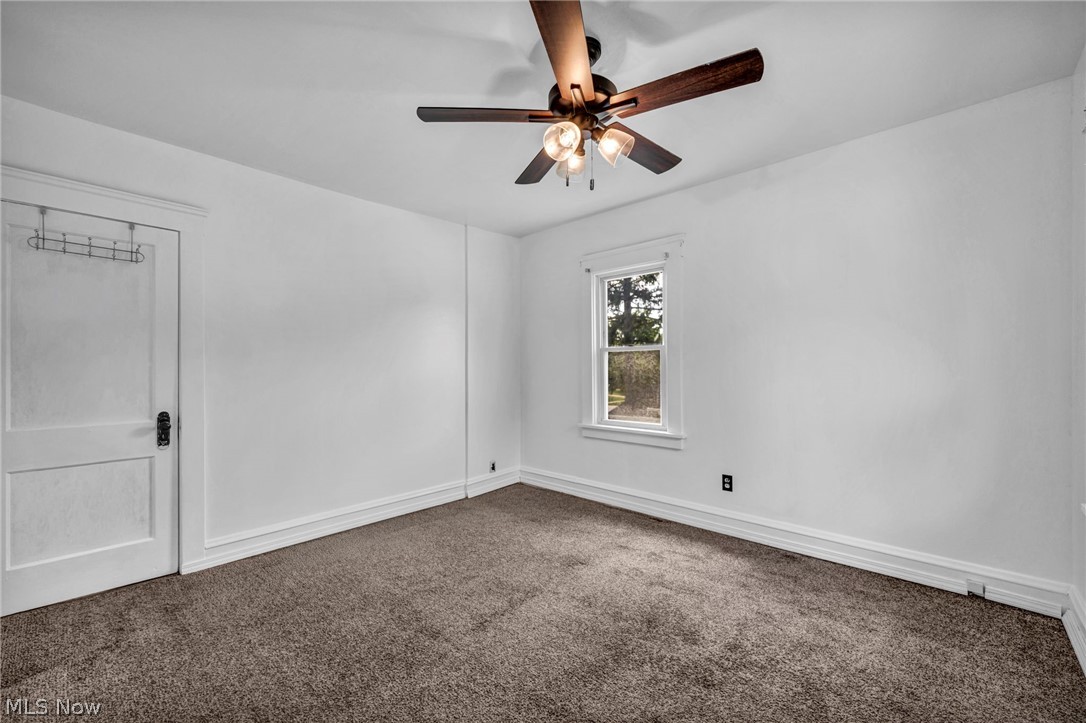 Orchard Acres 01 - Residential