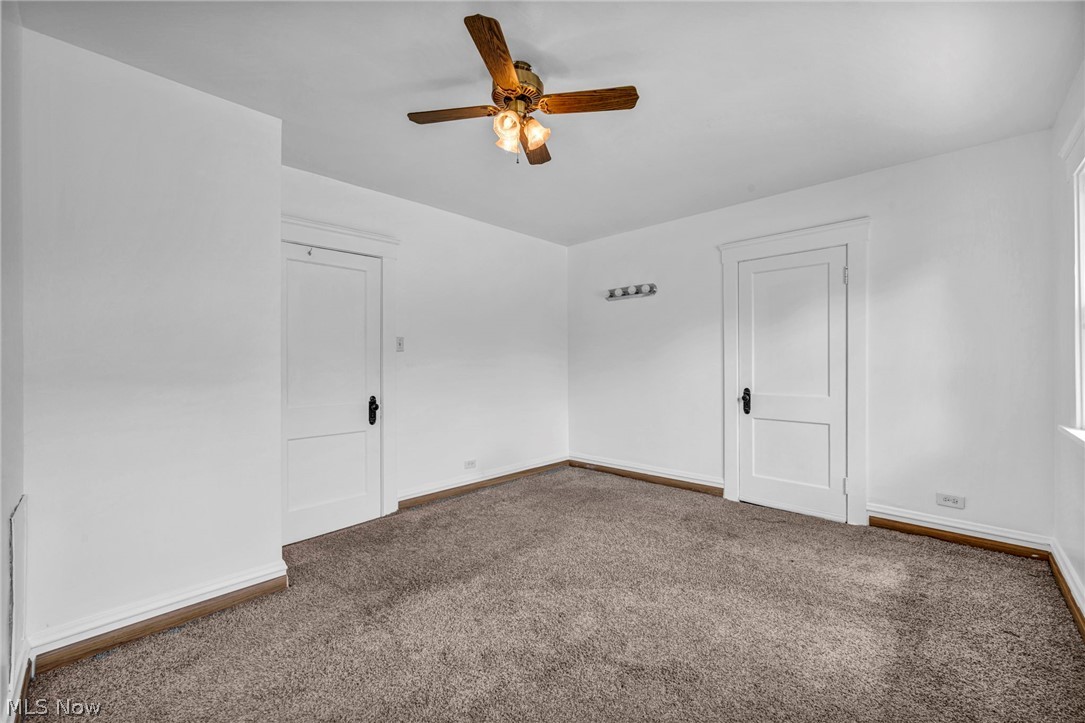 Orchard Acres 01 - Residential