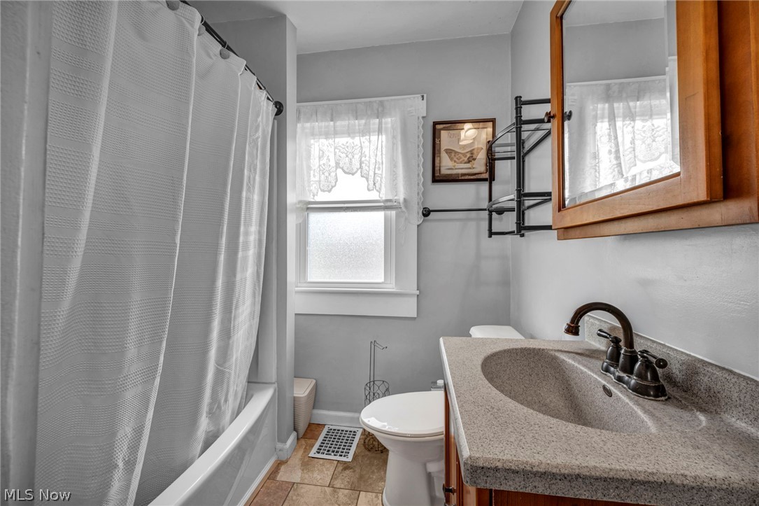 Orchard Acres 01 - Residential