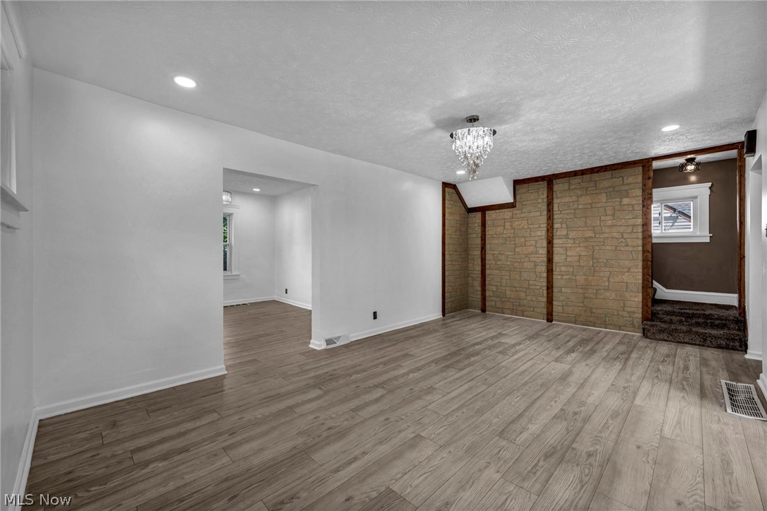 Orchard Acres 01 - Residential