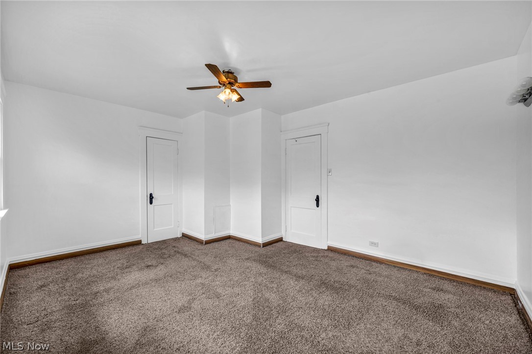Orchard Acres 01 - Residential